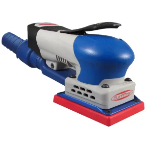 surfprep-electric-ray-3x4-1 - SurfPrep Electric Ray 3x4 electric sander