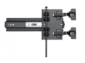 kv8090-3 - McFaddens Blog