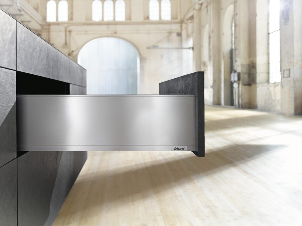 lbx0051_all_532267 - McFaddens Blog Blum Legrabox drawer box system with stainless steel sides