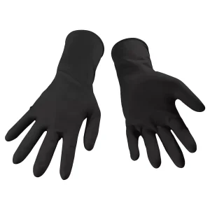 nitrile-gloves - McFaddens Blog