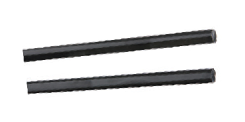pinion-shaft - McFaddens Blog Pinion shafts for Knape & Vogt pocket door slides