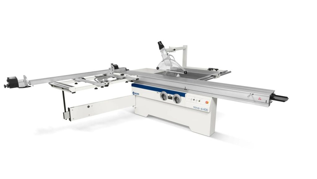 scm-nova-si-400 - McFaddens Blog