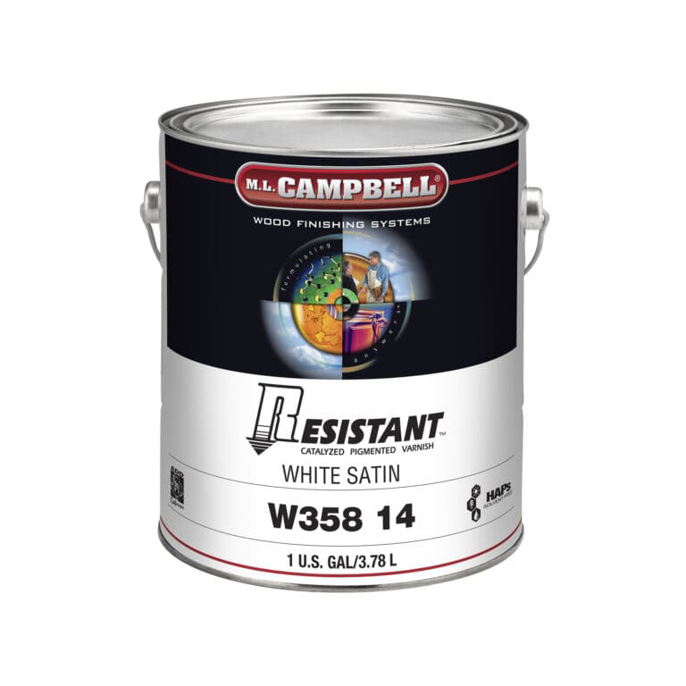 MCLA-W35814-16-RSNT-HPPIGMENT-VARNISH-1gal-main-768x1024 copy - McFaddens Blog