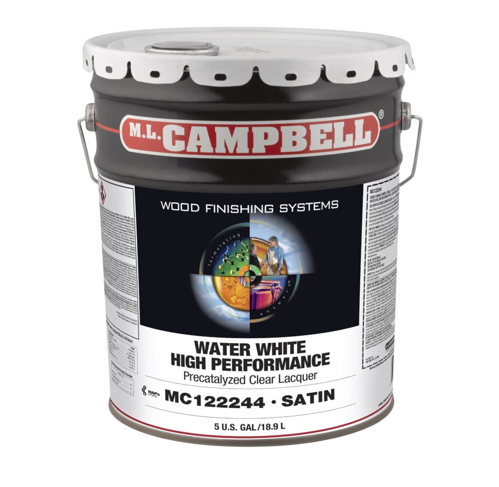 MLCA-MC122244-20-HPWW-PRECAT-CLEAR-5gal-main-1024x999 - McFaddens Blog