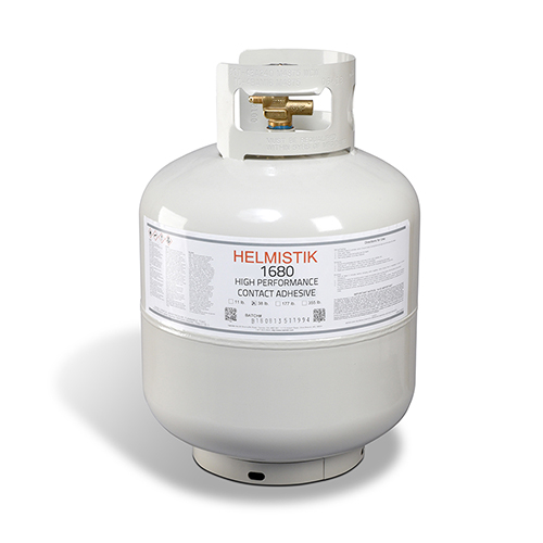 helmitin-1680-500px - McFaddens Blog helmitin helmistik 1680 methylene chloride free spray adhesive