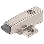 Add-On Hinge Soft Close Systems