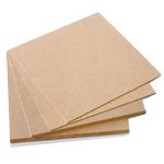 MDF Products