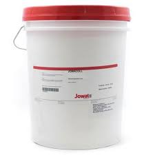 Jowacoll 110-60 Fast Setting Glue