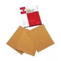 Wurth Gold Sanding Sheets