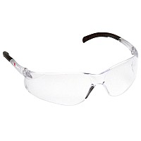 Wurth Fission Safety Glasses