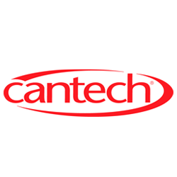 CanTech