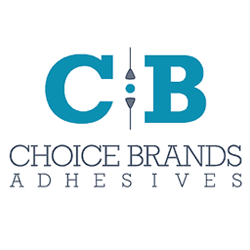 Choice Brands Adhesives