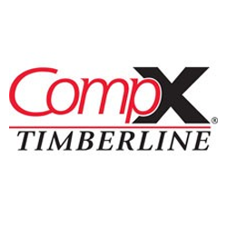 Compx Timberline