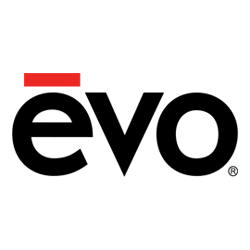 Evo Inc