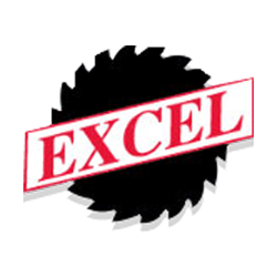 Excel Dowel