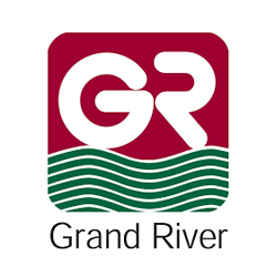 Grand River Wood Products