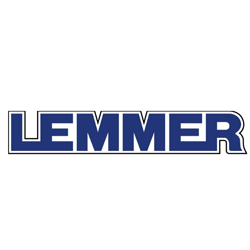 Lemmer Spray Systems