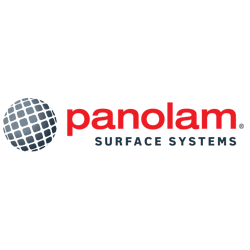 Panolam Industries