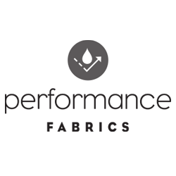 Performance Fabrics