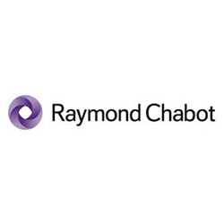 Raymond Chabot