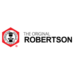 Robertson Inc