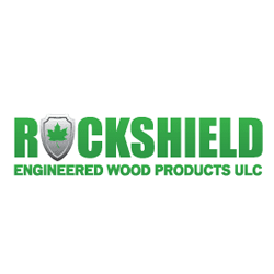 Rockshield Wood Products
