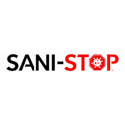 Sani-Stop