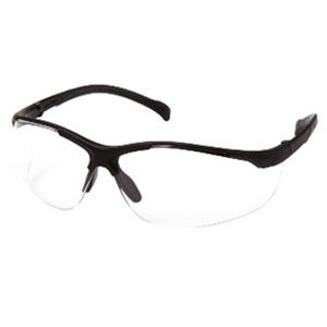 Wurth 0899103208773 Kinetic Safety Glasses - Clear