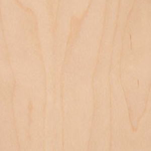 1-1/2" Wide Maple Wood Edgebanding 250' Roll Edgemate 1 1/2 MAPLE