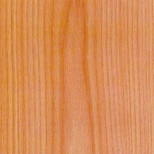 1-5/8" Wide Red Oak Automatic Wood Edgebanding 500' Roll Edgemate 1 5/8 RDOAK