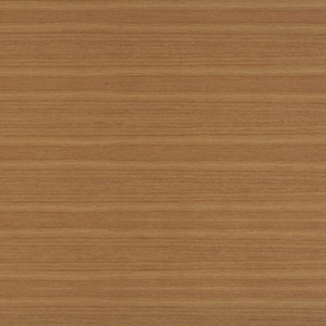 1/2" Rift Cut White Oak 49" x 97" Grade MCF/1 Particle Board 2-Sided Veneered Panel