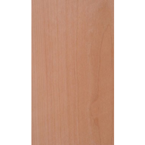 13/16" Wide Alder Pre-Glued Wood Edgebanding 250 ' Roll Edgemate 13/16 ALDER-PG