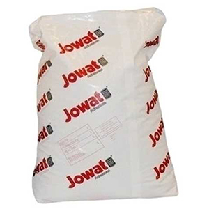 Jowat 288.61 White Hotmelt 20 Kg