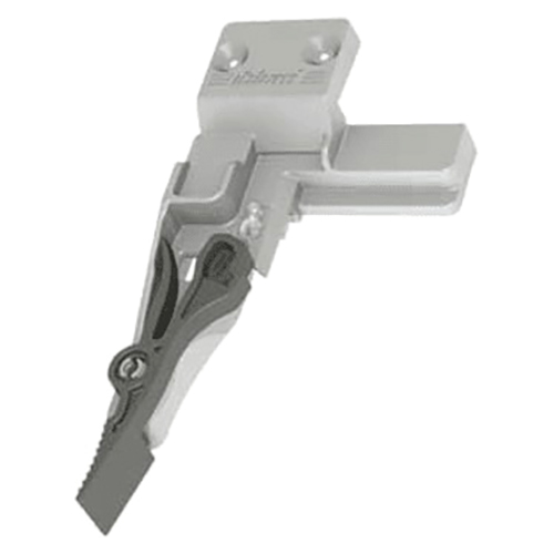 Blum Movento Vertical Left Hand Front Locking Device - T51.0501.20 L