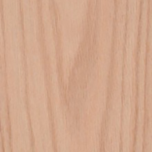 1-1/8" Wide x 3mm Thick Red Oak Wood Edgebanding 328' Roll Edgemate 29MM RDOAK-3MM
