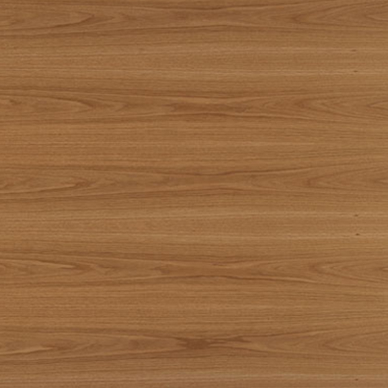 Panneau de contreplaqué domestique 3/4" chêne rouge en placage déroulé grade BWP/4 âme en placage 48.5" x 96.5", Columbia Forest Products