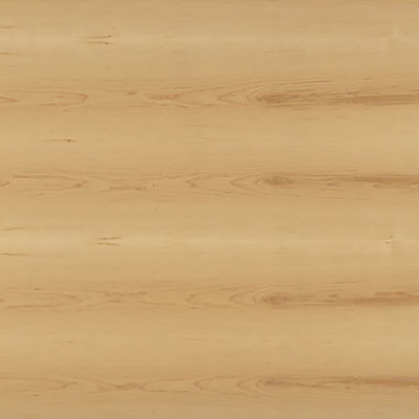 3/4" Thick Rotary Cut Maple Domestic Plywood MCF/2W Grade UV 2 Sides, Veneer Core 49" x 97", Columbia Forest Products