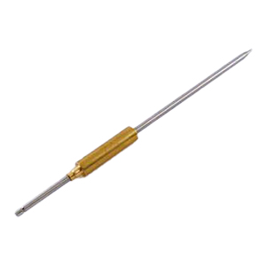 Series 100C Needle Assembly 1.5-1.8mm CA Technologies 40-1115-P