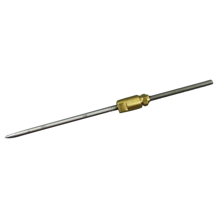 CA Technologies Cat-X Series 1.7mm Needle Assembly - 40-1417-P
