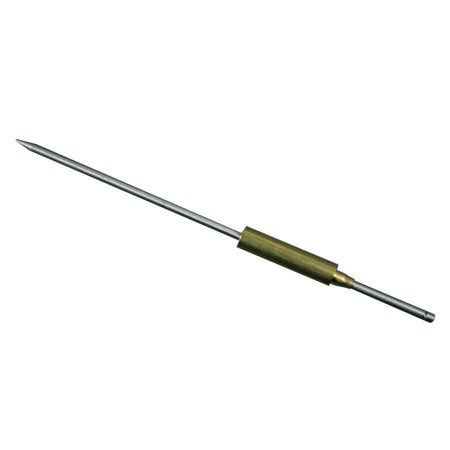 Techline Needle 1.3mm CA Technologies 40-P1313-P