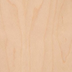5/8" Wide Maple Automatic Wood Edgebanding 500' Roll Edgemate 5/8 MAPLE