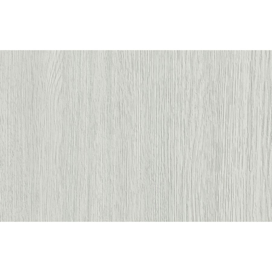 Arauco 5/8" WF459 Abiqua Pine Boreal 2-Sided Melamine Panel, 49" x 97"