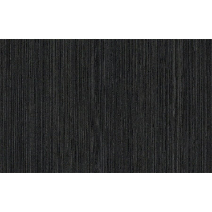 Arauco 5/8" WF368 Linear Ash Medina 2-Sided Melamine Panel, 48" x 96"