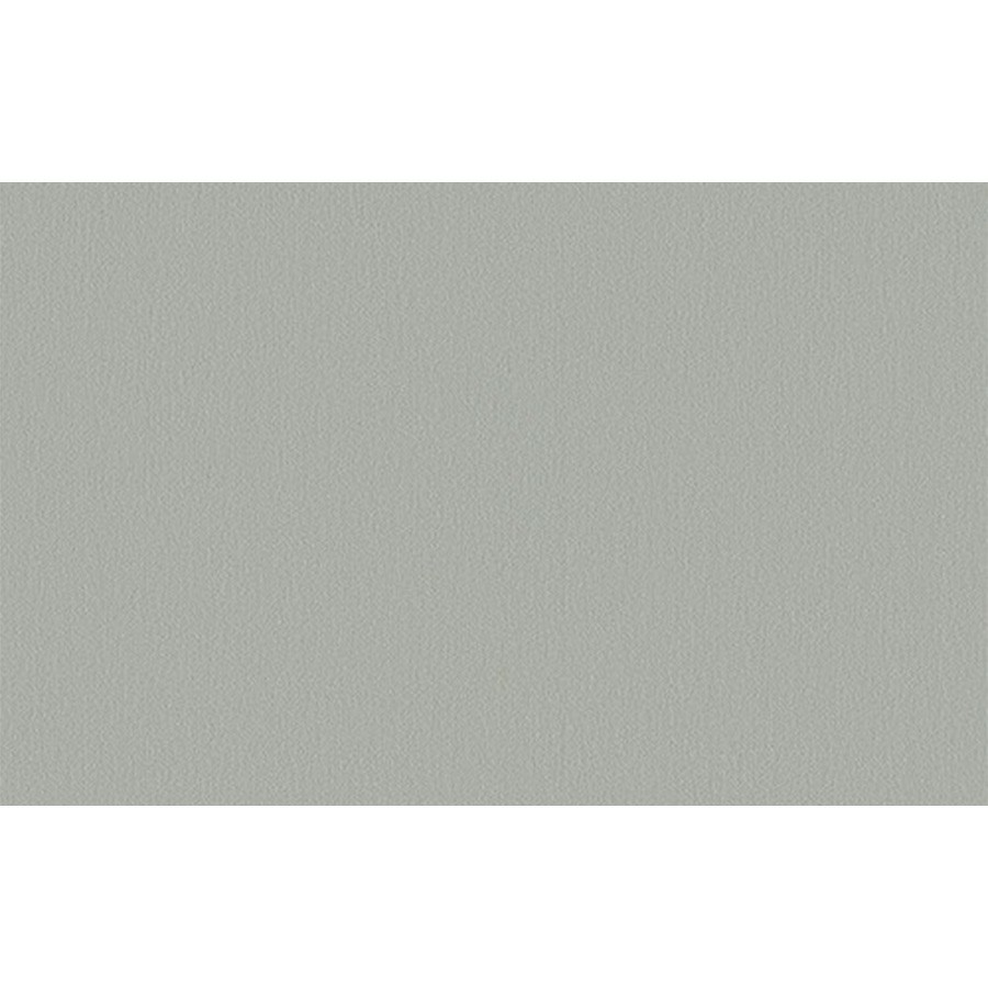 Arauco 5/8" AF210 Silver frost 2-Sided Melamine Panel, 49" x 97"