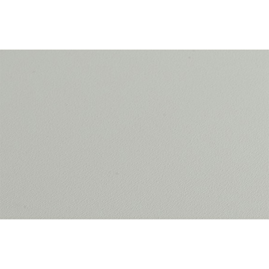 Arauco Gray (644) 5.5mm Thick 1-Sided Fibrex HDF Panel, 48" x 96"
