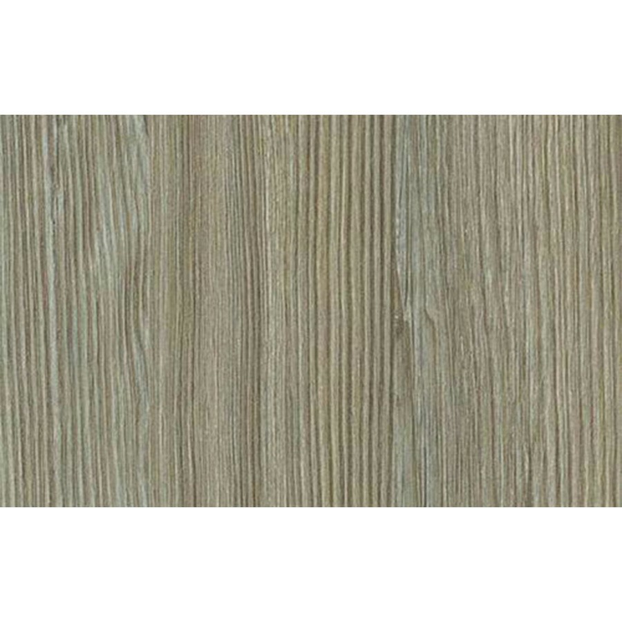 Arauco WF445 Sahalie Pine Melamine Panels