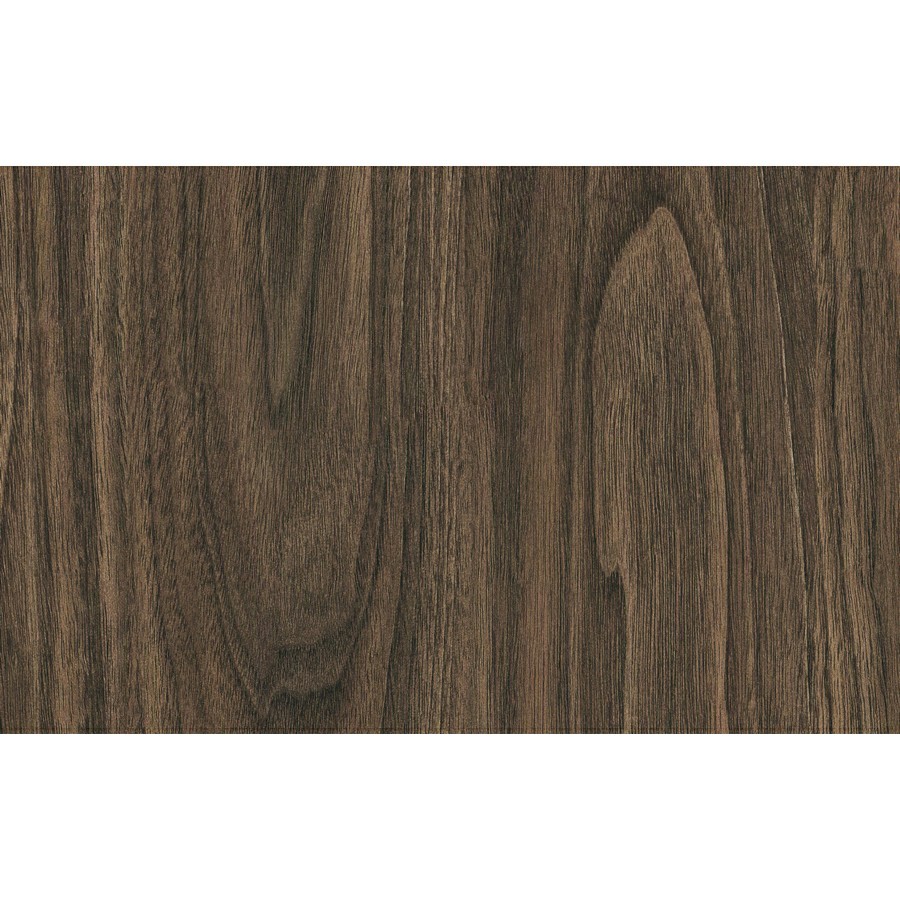 Arauco 5/8" WF443 Luxent 2-Sided Melamine Panel, 49" x 97"