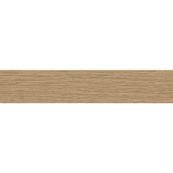 PVC Edgebanding New Age Oak 15/16" X .018" 600' Roll Surteco 5620-1518-1