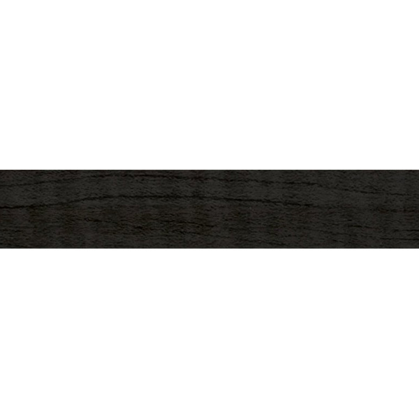 PVC Edgebanding Tuxedo 15/16" X .018" Surteco 5890-1518-1