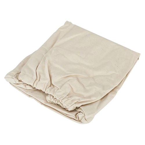 Cloth Hamper Bag for CH-241419-DM-2 Rev-A-Shelf 5CHB-Liner